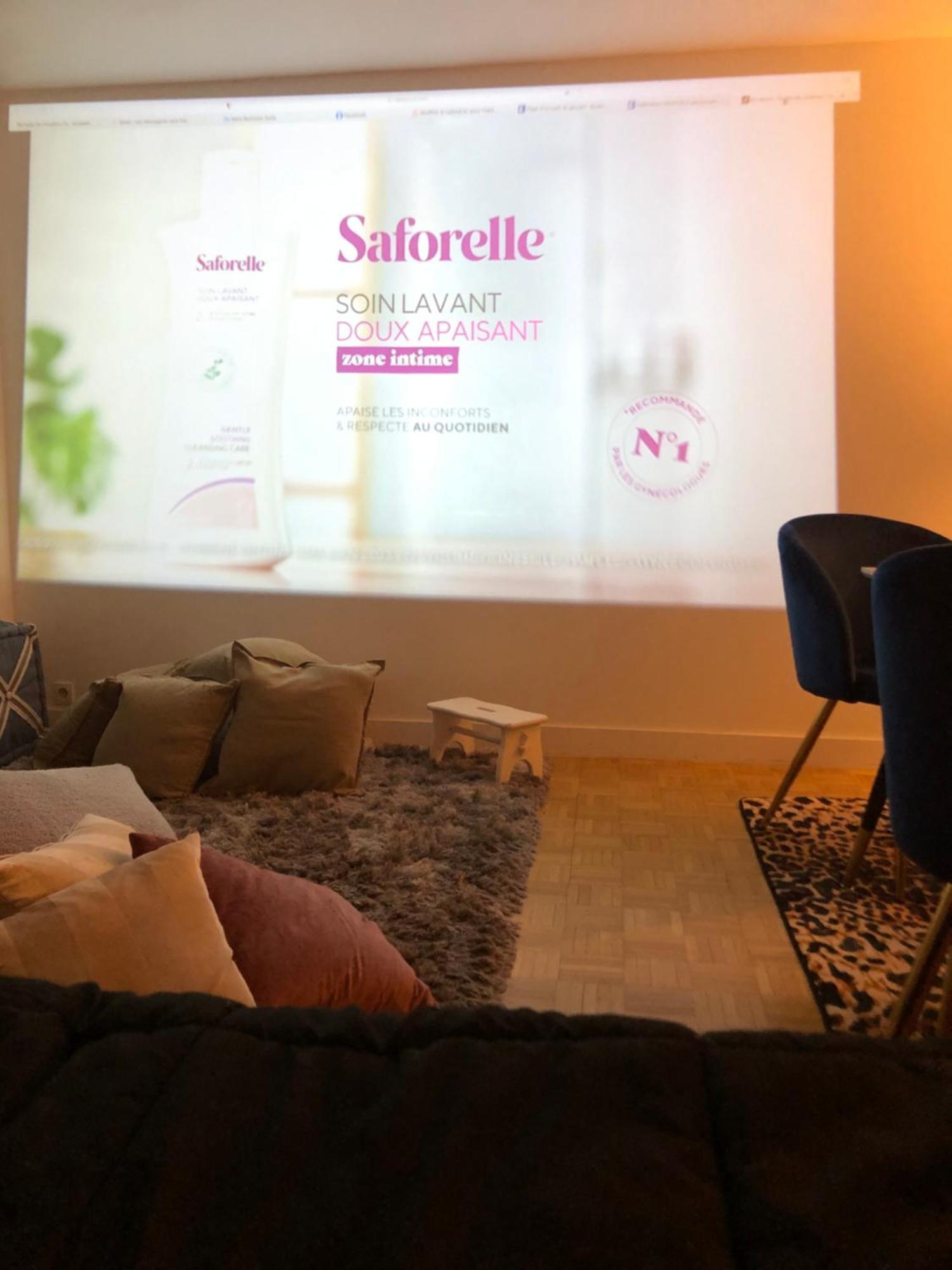 パリHabitation Salomeアパートメント エクステリア 写真