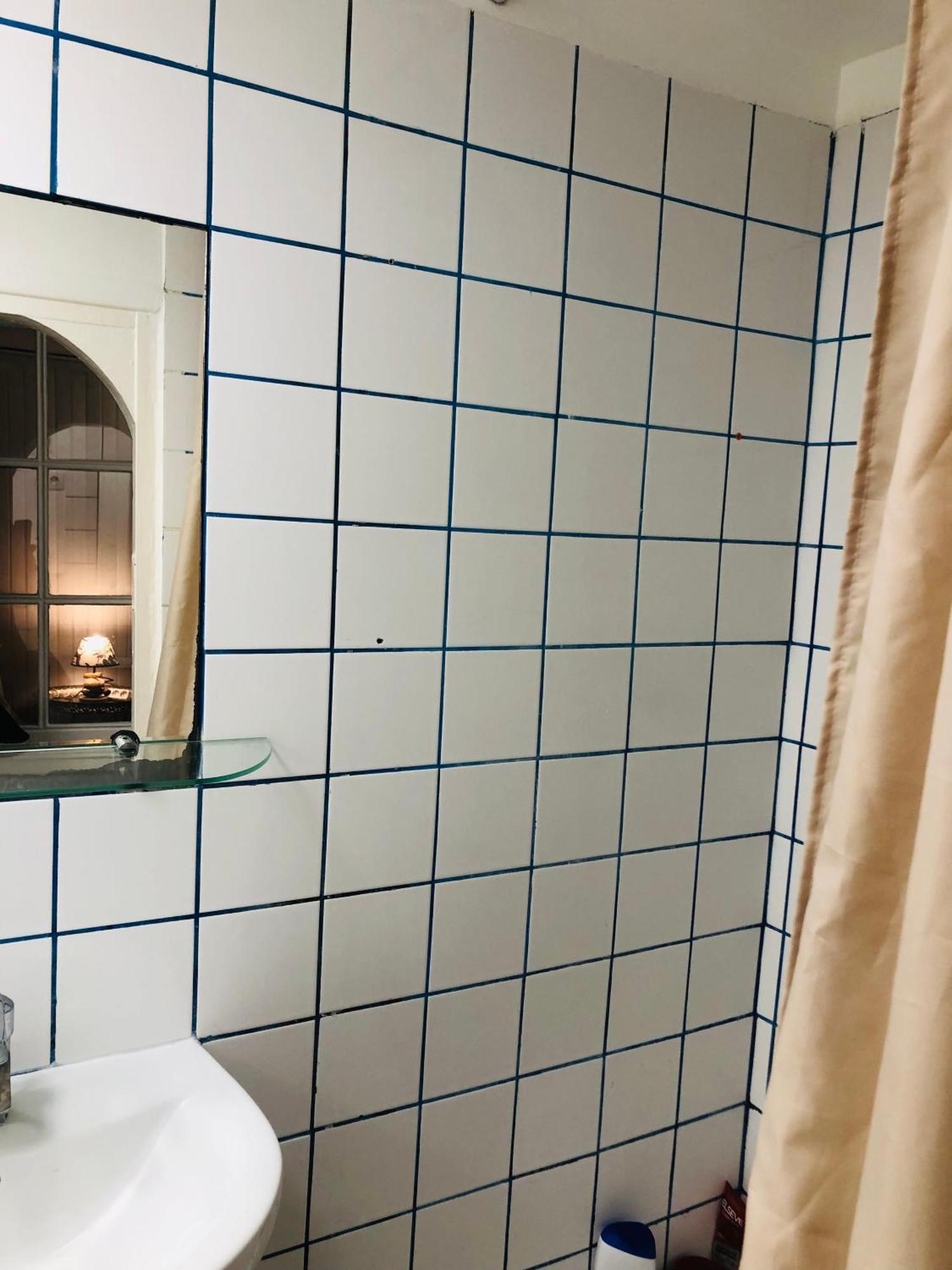 パリHabitation Salomeアパートメント エクステリア 写真